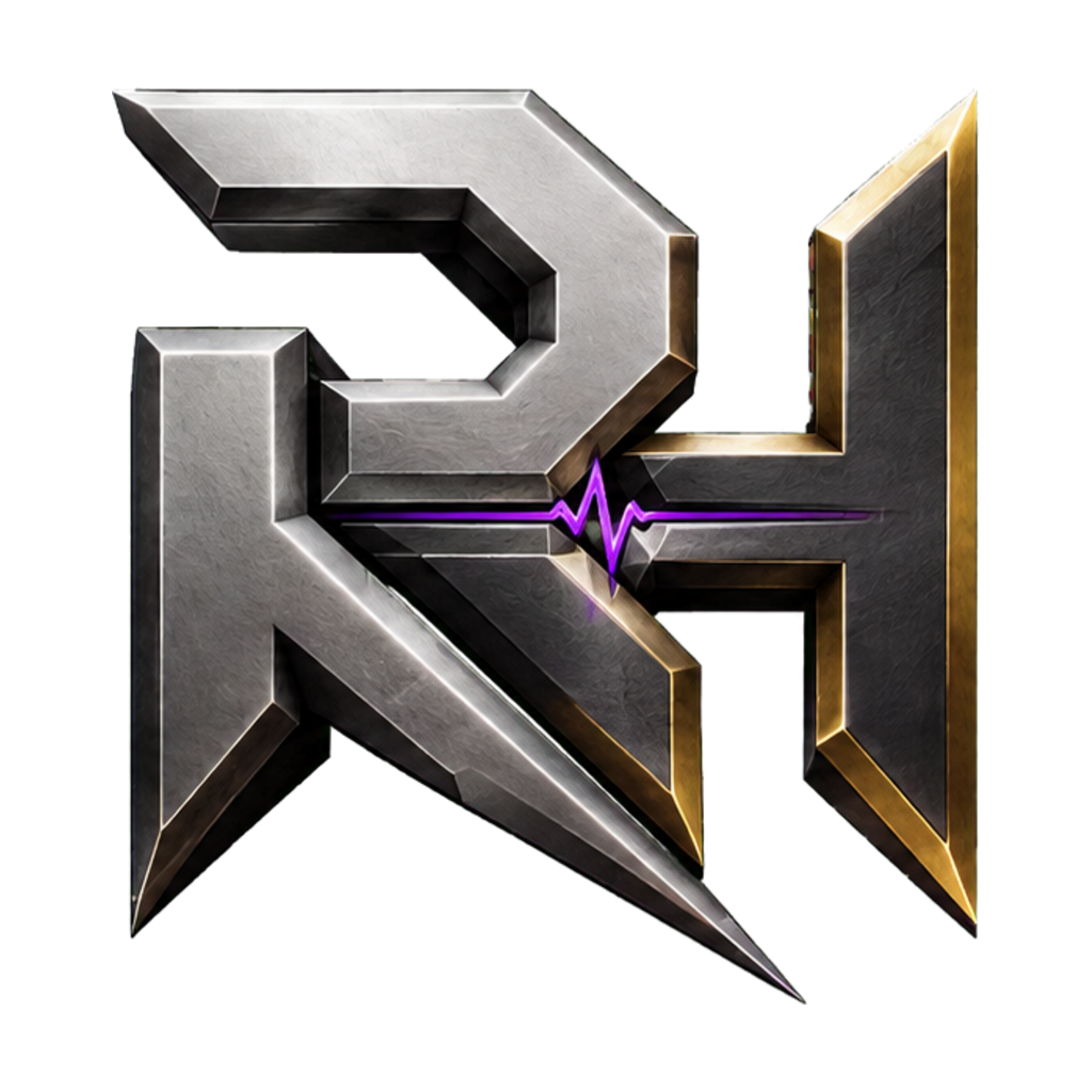REHunter CallCenter
